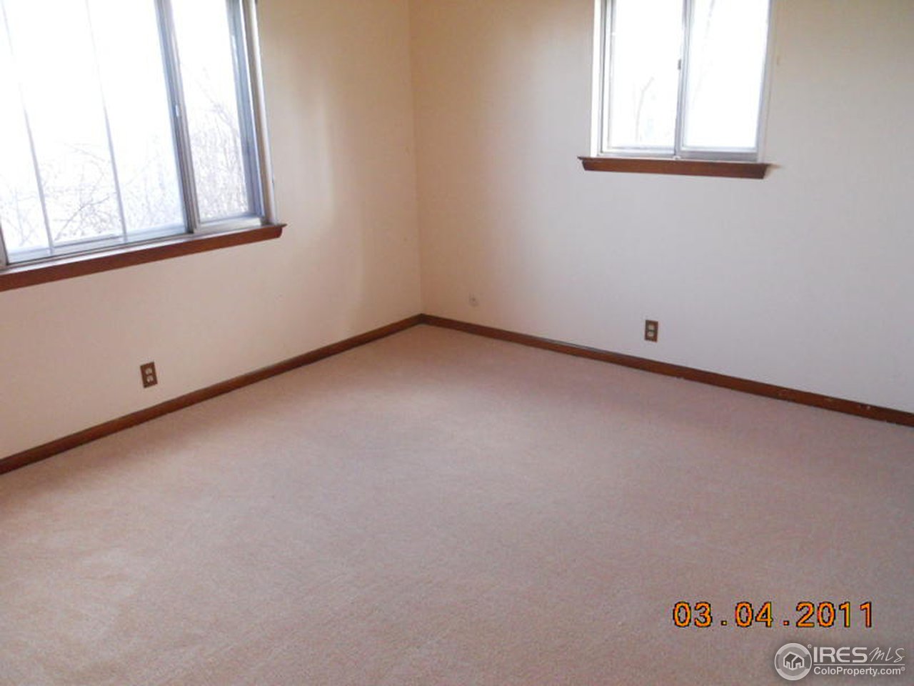 2101 Turnberry Road Fort Collins, CO 80524 - Photo 8 of 9 Gallery Image 8