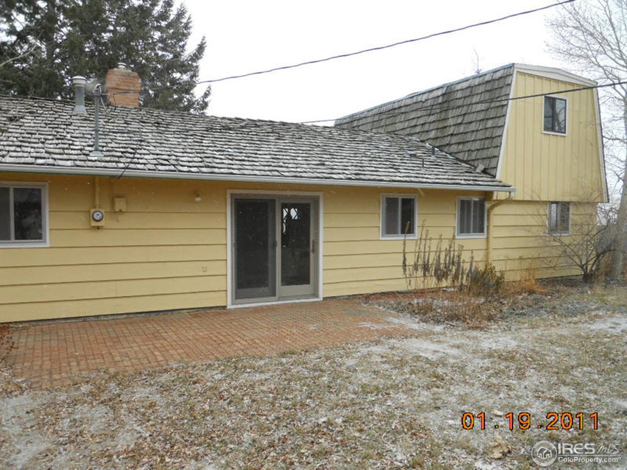 2101 Turnberry Road Fort Collins, CO 80524 - Photo 9 of 9 Gallery Image 9
