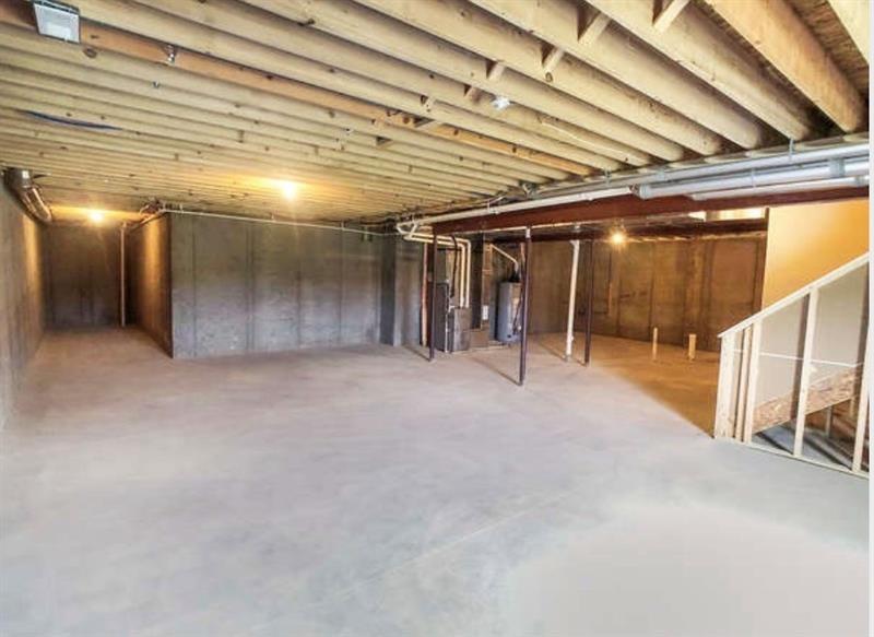 103 Timber Ridge Drive, Unit LOT 4) Harmony, PA 16037 - Photo 14 of 14 Gallery Image 14