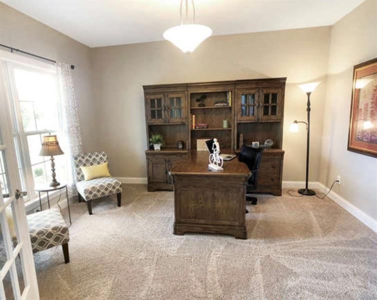 103 Timber Ridge Drive, Unit LOT 4) Harmony, PA 16037 - Photo 4 of 14 Gallery Image 4