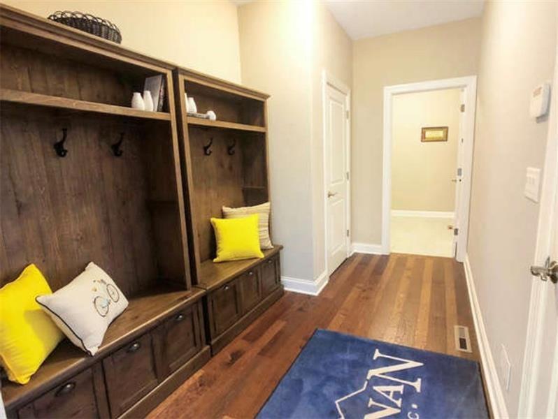 103 Timber Ridge Drive, Unit LOT 4) Harmony, PA 16037 - Photo 9 of 14 Gallery Image 9