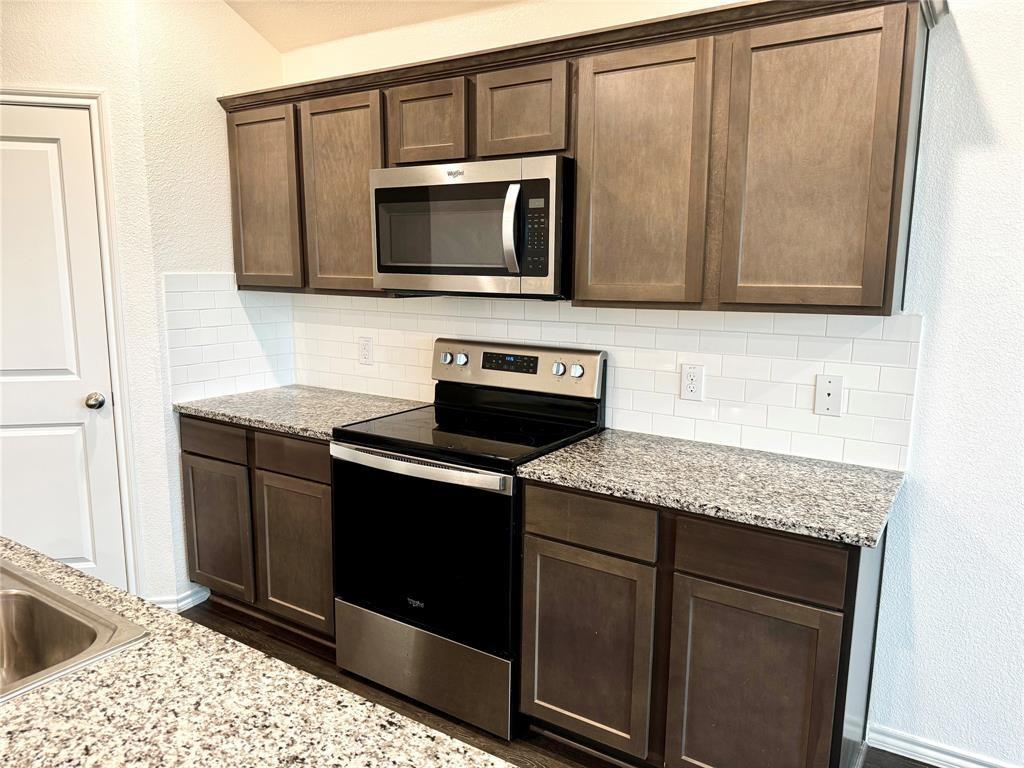 4325 Pyramid Drive Forney, TX 75126 - Photo 9 of 25