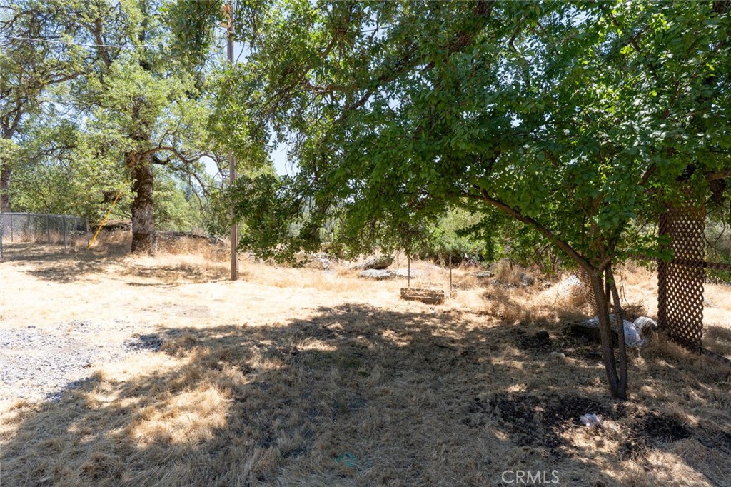 4162 Sullivan Road Mariposa, CA 95338 - Photo 30 of 34