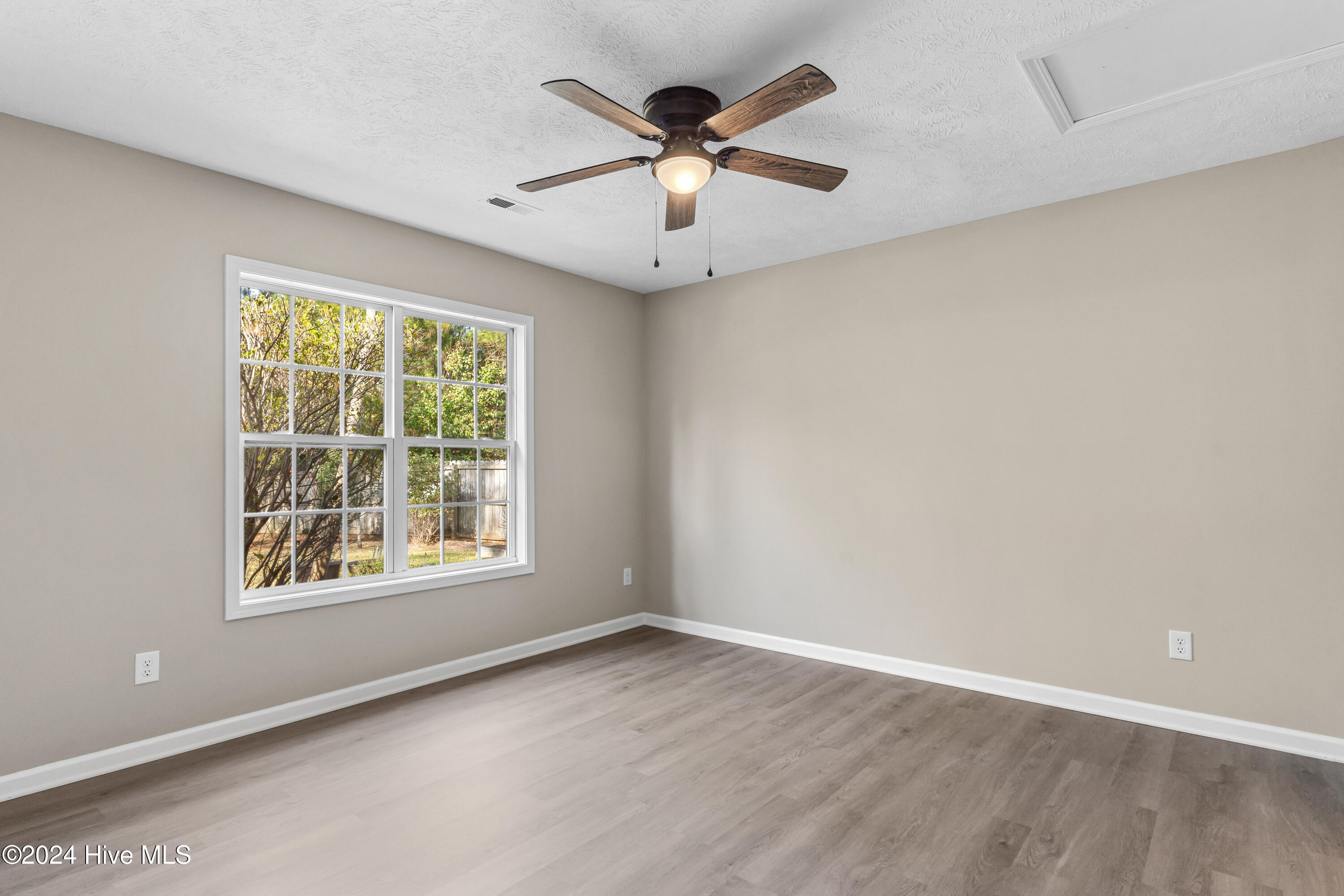 4524 Alder Ridge Road Wilmington, NC 28412 - Photo 14 of 40 4524alderridgerd_00014
