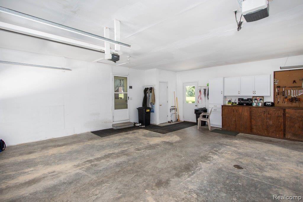 3911 Williams Road Columbiaville, MI 48421 - Photo 27 of 38 062719_57-Edit.jpg
