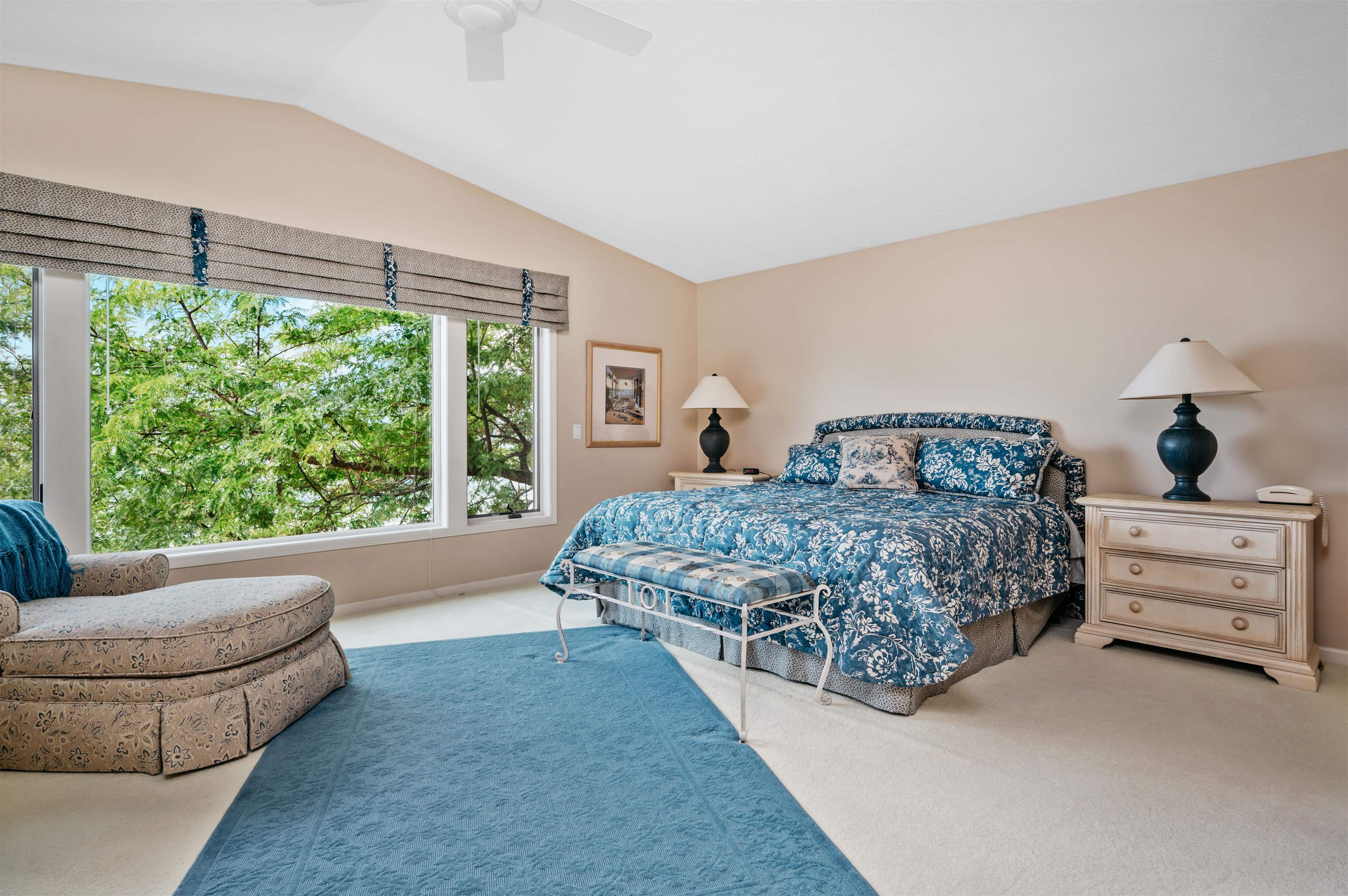 7221 Deepwater Point Road Williamsburg, MI 49690 - Photo 44 of 69 1903993-43.JPG