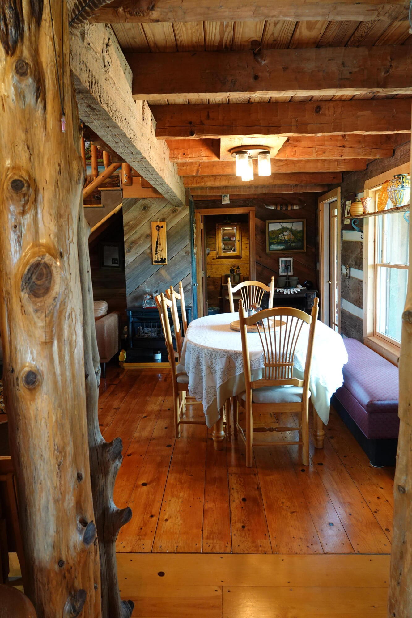 800 College Road Paris, KY 40361 - Photo 20 of 24 DSC00498