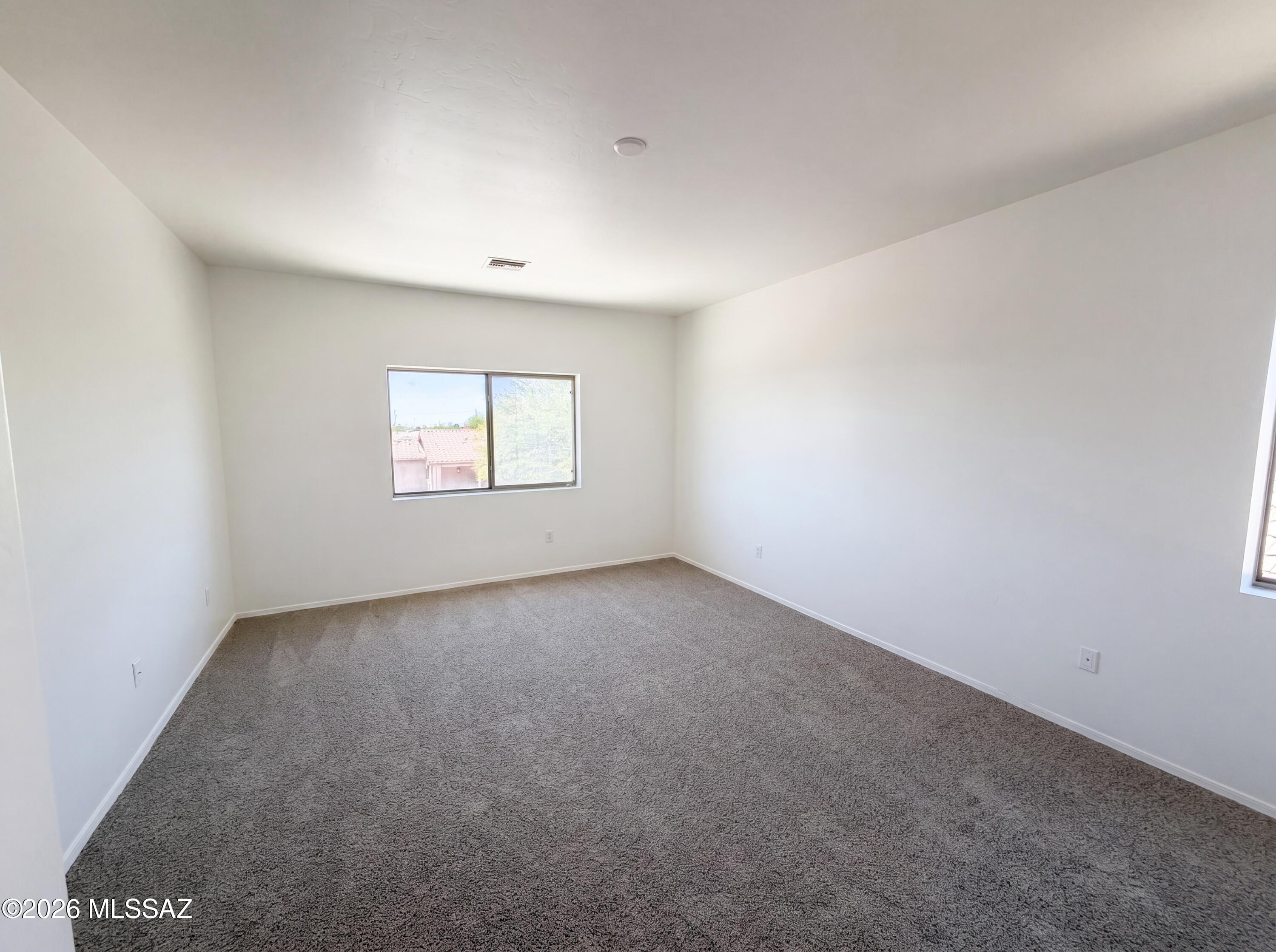 10431 East Rita Ranch Crossing Circle Tucson, AZ 85747 - Photo 12 of 24