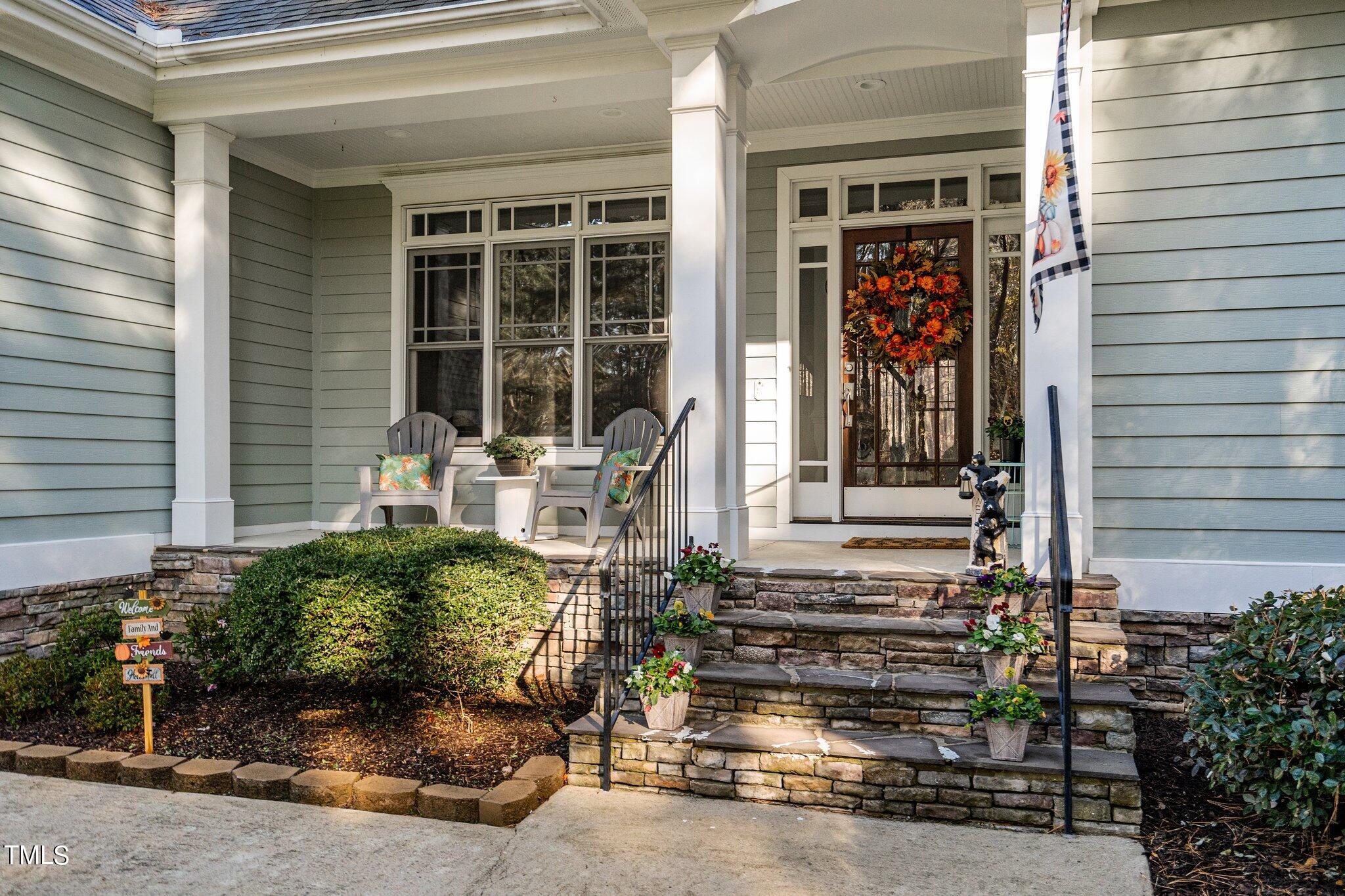 12301 Norwood Road Raleigh, NC 27613 - Photo 4 of 42 1-web-or-mls-_NFP9677