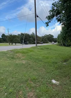 $45,000 | 203 State Highway 75 North, Huntsville, TX 77320