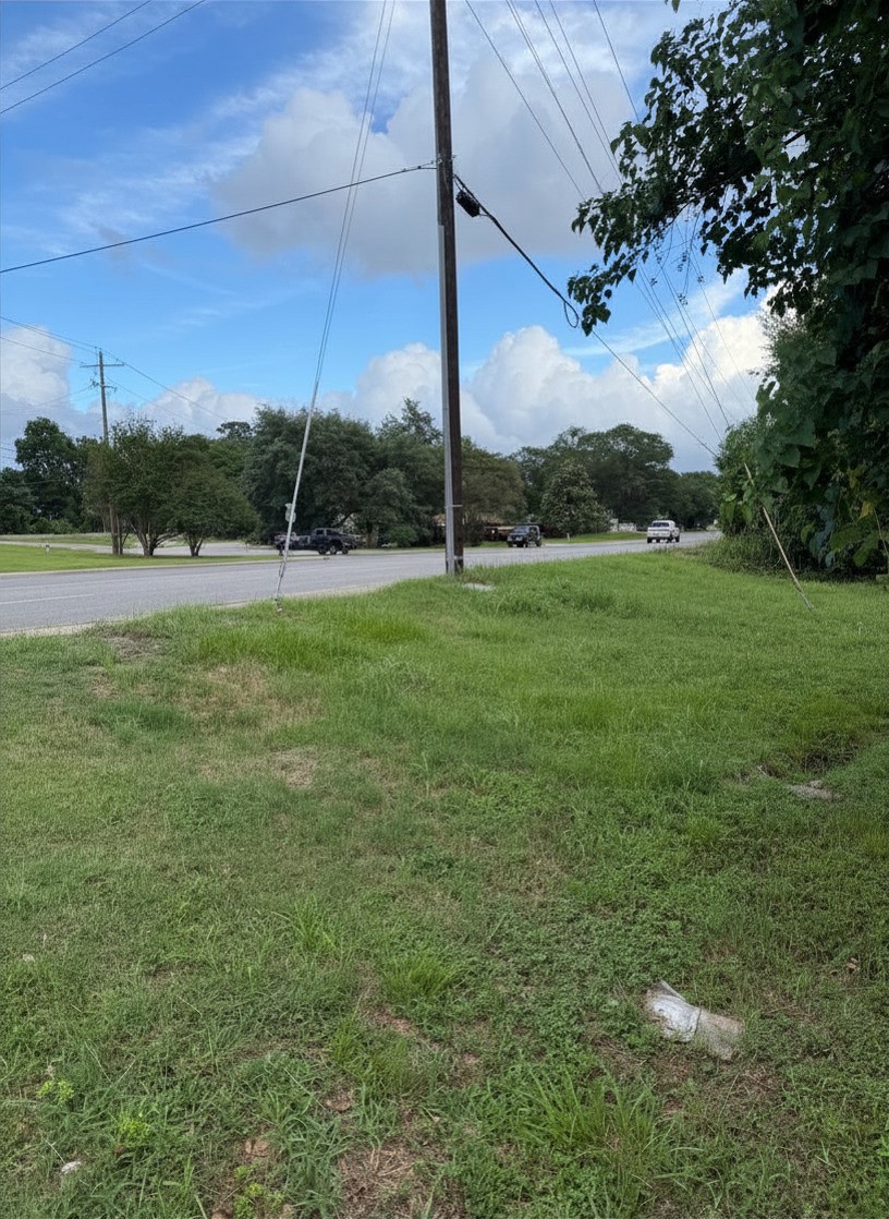 203 State Highway 75 North - View 5