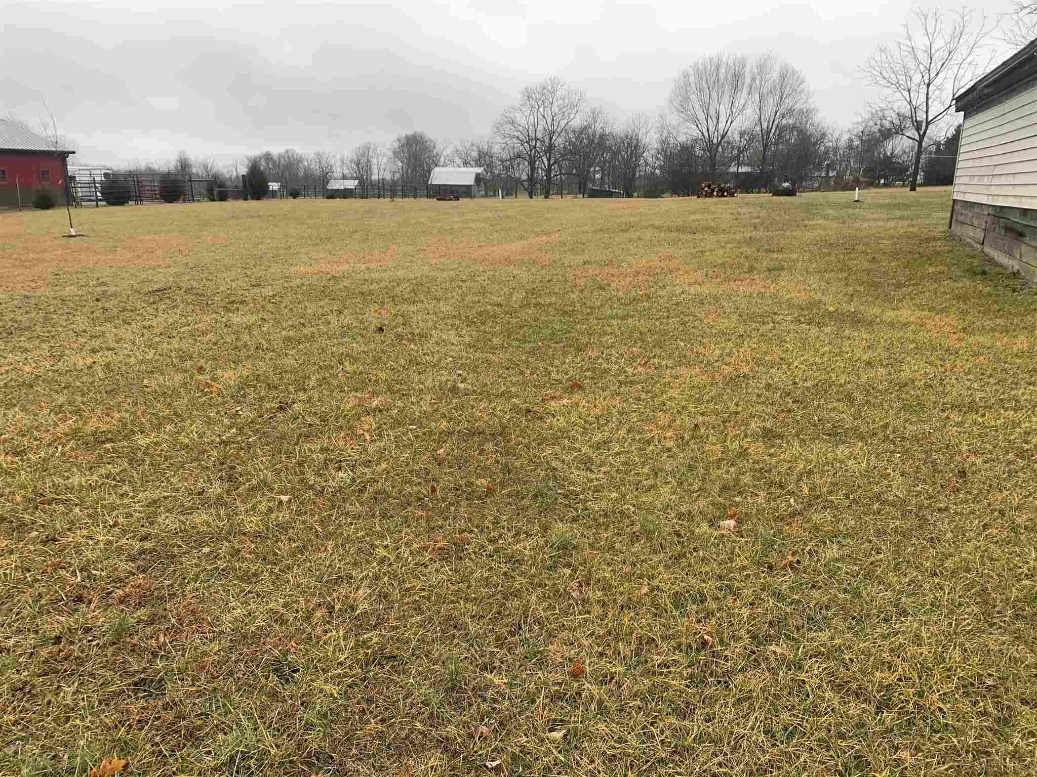 1050 Pleasant Run Road Heltonville, IN 47436 - Photo 14 of 16