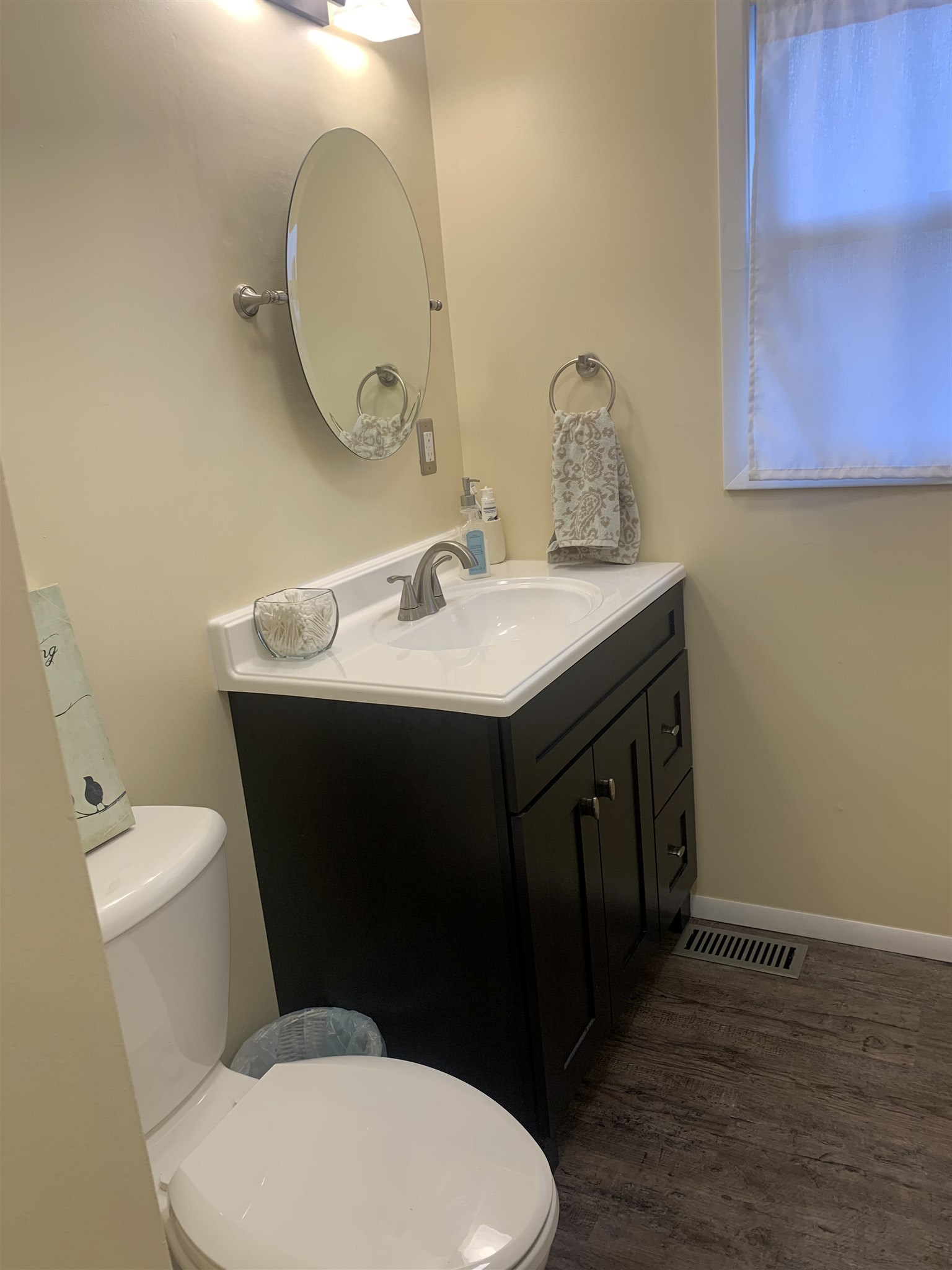 1050 Pleasant Run Road Heltonville, IN 47436 - Photo 4 of 16
