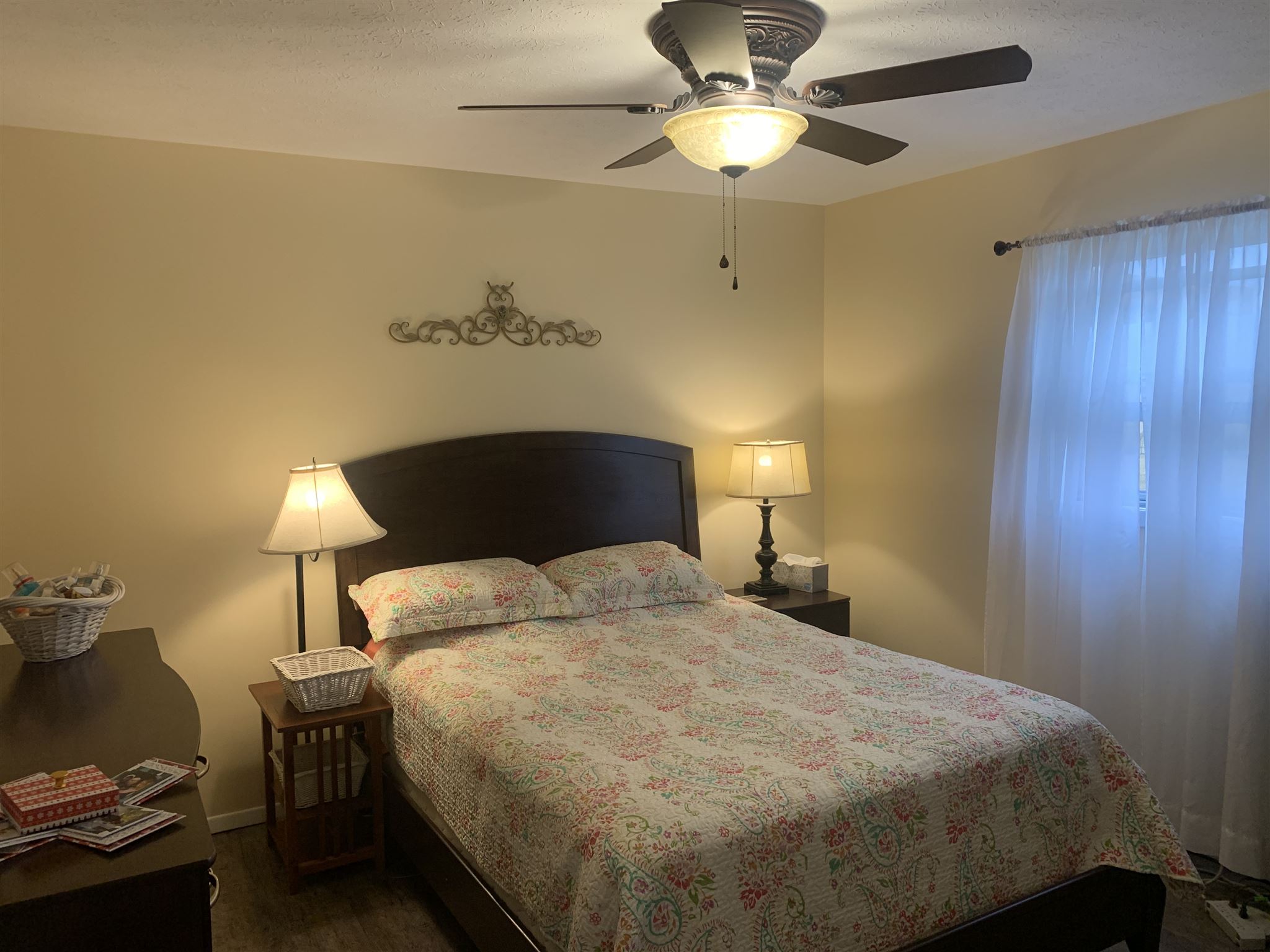 1050 Pleasant Run Road Heltonville, IN 47436 - Photo 5 of 16