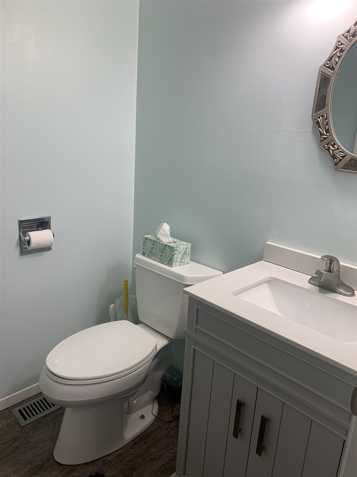 1050 Pleasant Run Road Heltonville, IN 47436 - Photo 8 of 16