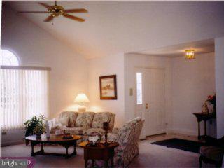 2412 Paper Mill Road Wyomissing, PA 19610 - Photo 3 of 6