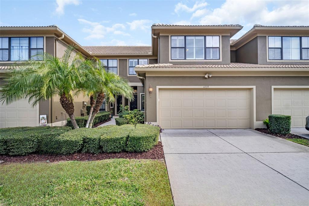 4739 Silverking Way Palm Harbor, FL 34684 - Photo 1 of 52