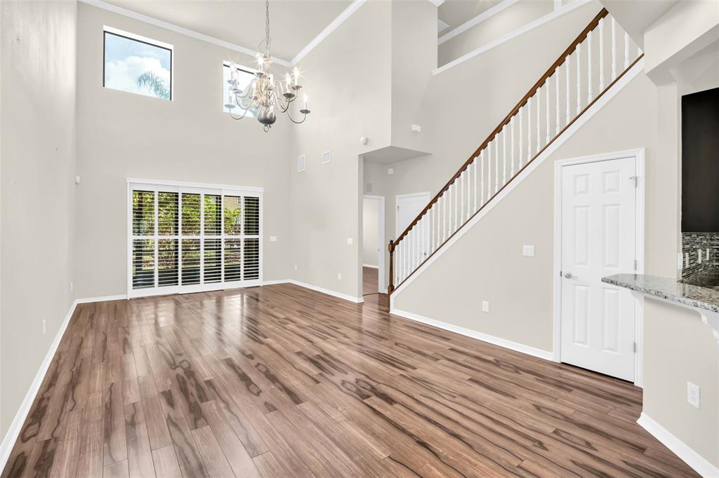 4739 Silverking Way Palm Harbor, FL 34684 - Photo 11 of 52