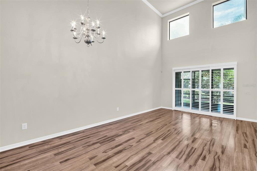 4739 Silverking Way Palm Harbor, FL 34684 - Photo 12 of 52
