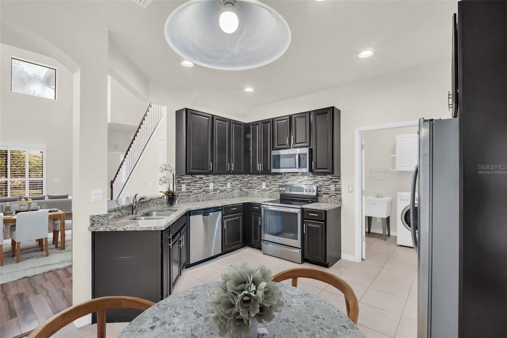 4739 Silverking Way Palm Harbor, FL 34684 - Photo 13 of 52