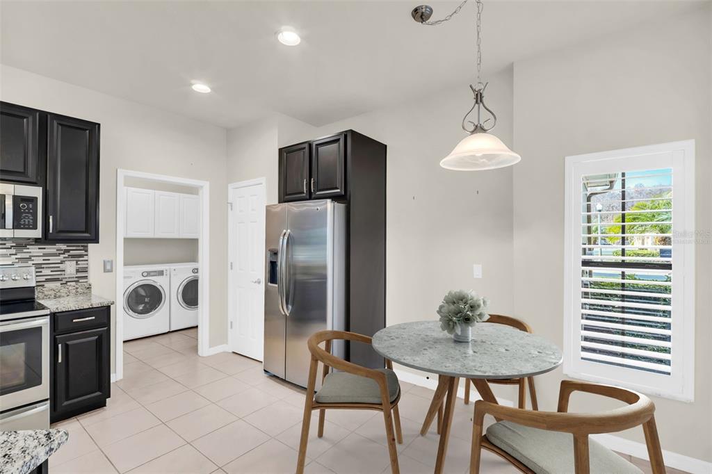 4739 Silverking Way Palm Harbor, FL 34684 - Photo 14 of 52