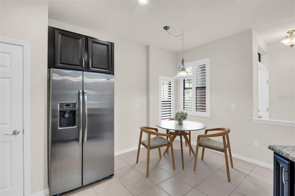4739 Silverking Way Palm Harbor, FL 34684 - Photo 15 of 52