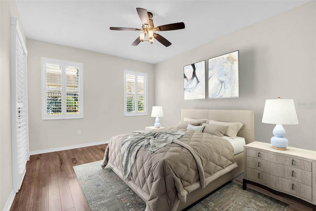 4739 Silverking Way Palm Harbor, FL 34684 - Photo 20 of 52
