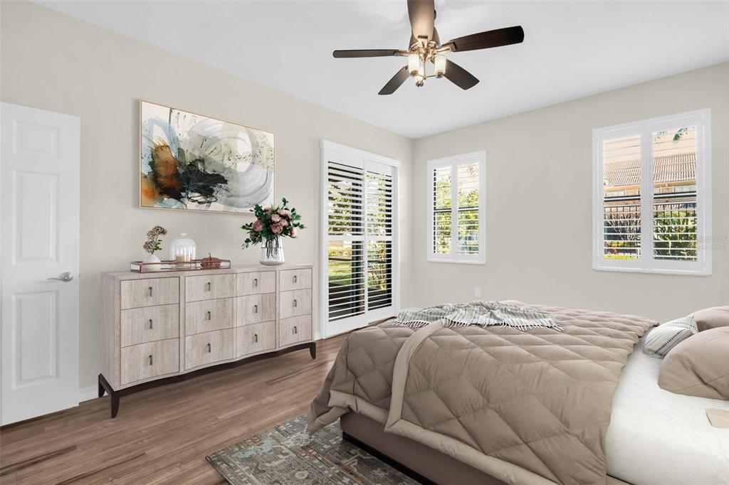 4739 Silverking Way Palm Harbor, FL 34684 - Photo 22 of 52