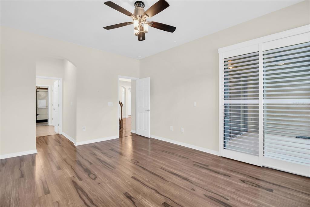 4739 Silverking Way Palm Harbor, FL 34684 - Photo 23 of 52