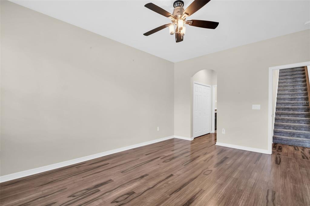 4739 Silverking Way Palm Harbor, FL 34684 - Photo 24 of 52