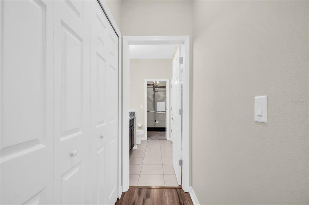 4739 Silverking Way Palm Harbor, FL 34684 - Photo 25 of 52