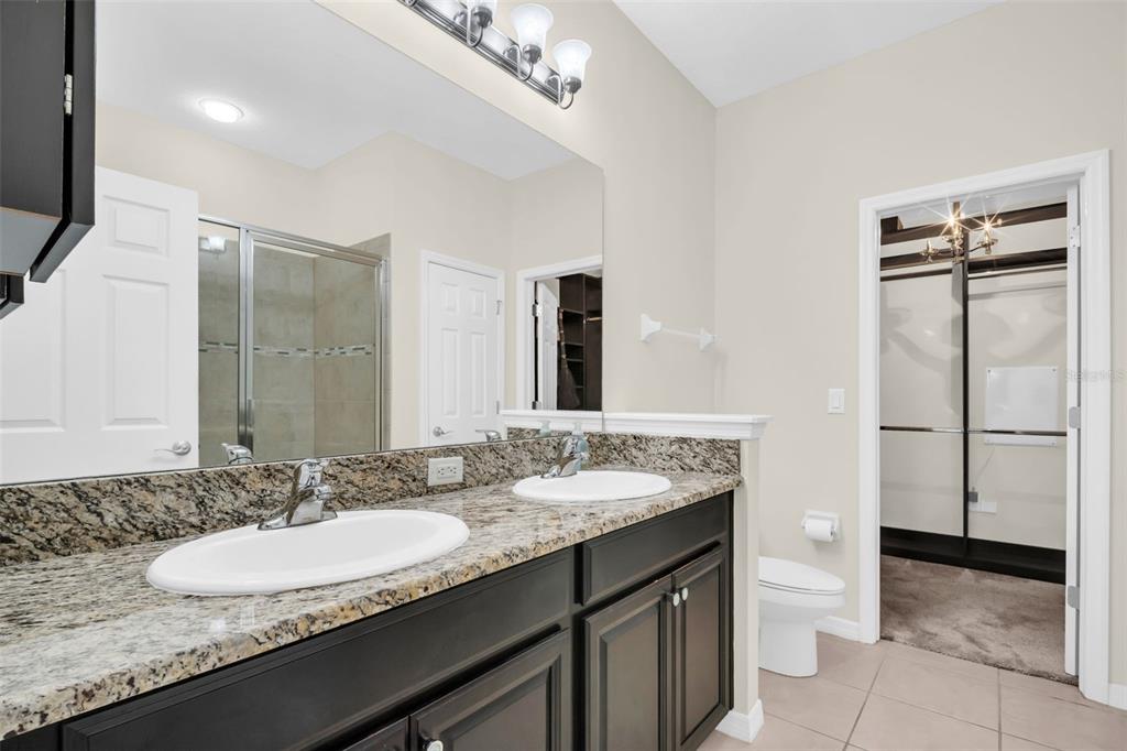 4739 Silverking Way Palm Harbor, FL 34684 - Photo 26 of 52