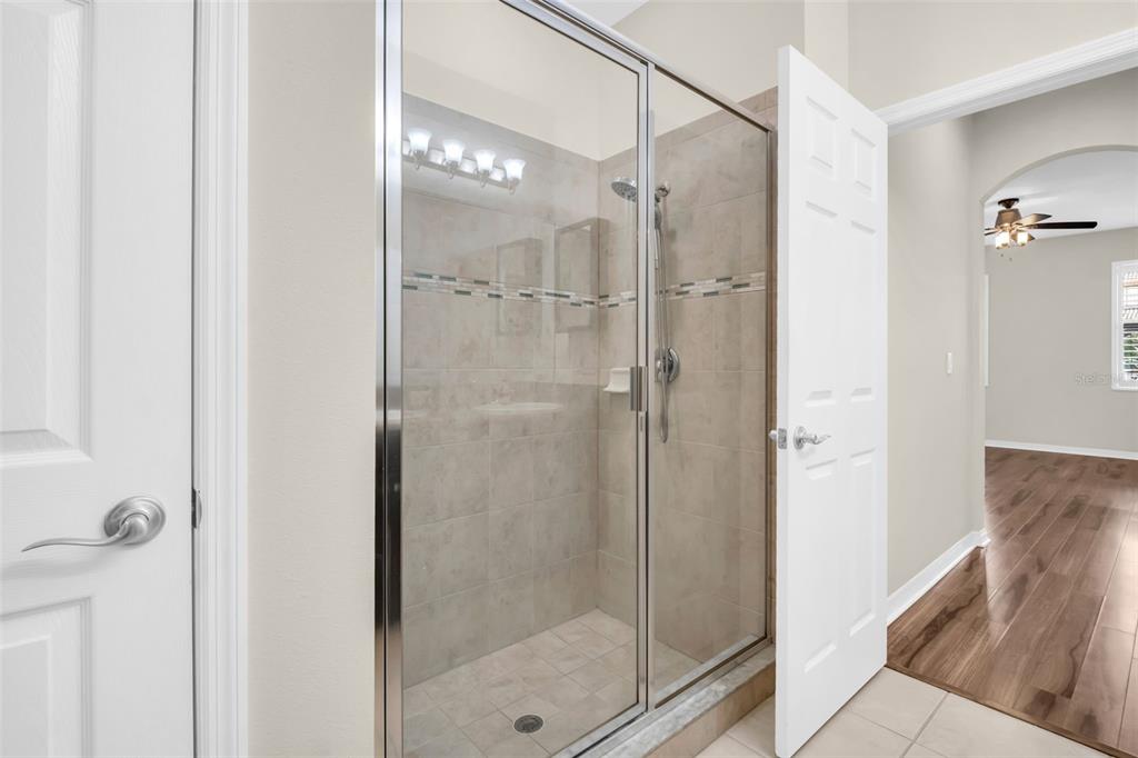 4739 Silverking Way Palm Harbor, FL 34684 - Photo 27 of 52