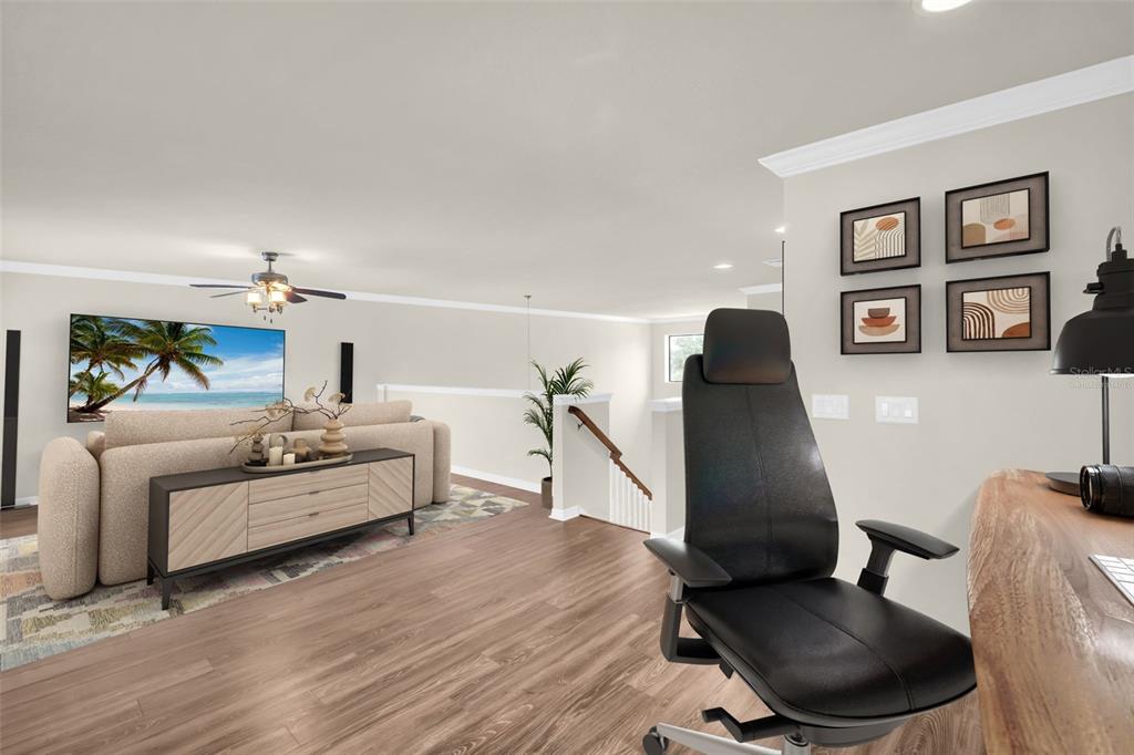 4739 Silverking Way Palm Harbor, FL 34684 - Photo 29 of 52