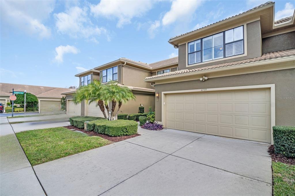 4739 Silverking Way Palm Harbor, FL 34684 - Photo 3 of 52
