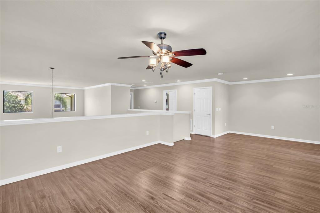4739 Silverking Way Palm Harbor, FL 34684 - Photo 31 of 52