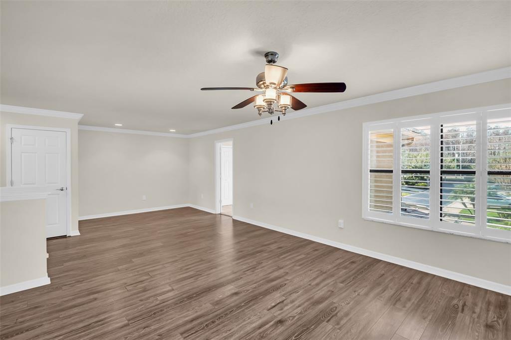 4739 Silverking Way Palm Harbor, FL 34684 - Photo 32 of 52
