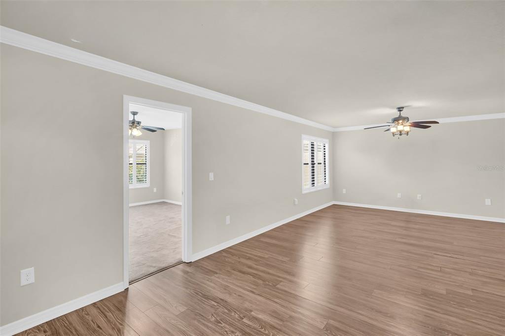 4739 Silverking Way Palm Harbor, FL 34684 - Photo 33 of 52