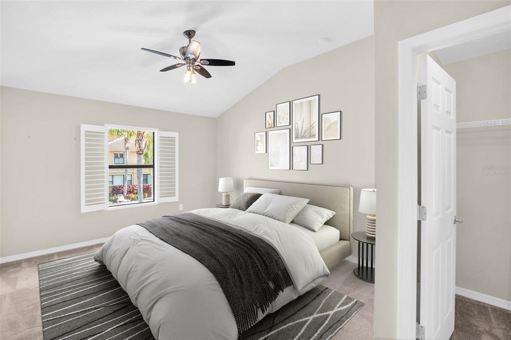 4739 Silverking Way Palm Harbor, FL 34684 - Photo 35 of 52