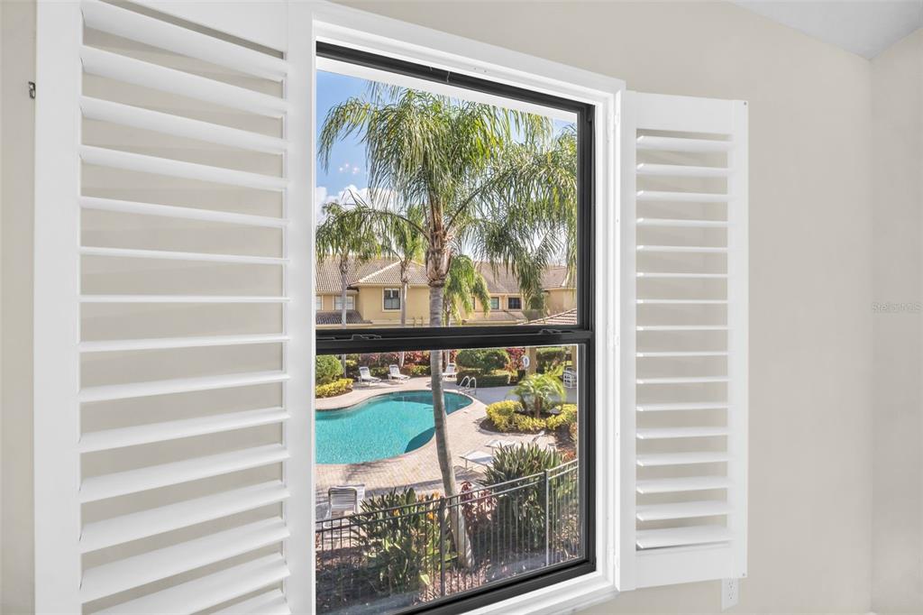 4739 Silverking Way Palm Harbor, FL 34684 - Photo 36 of 52