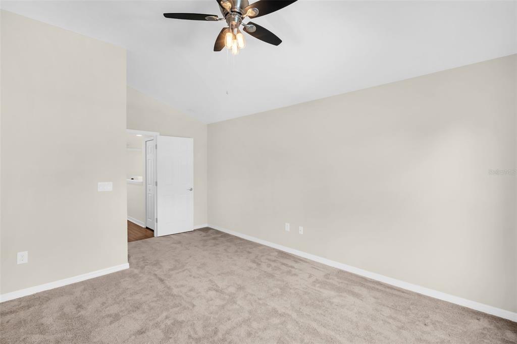 4739 Silverking Way Palm Harbor, FL 34684 - Photo 37 of 52