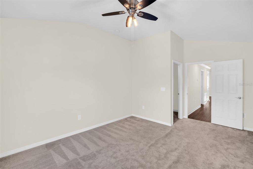 4739 Silverking Way Palm Harbor, FL 34684 - Photo 38 of 52