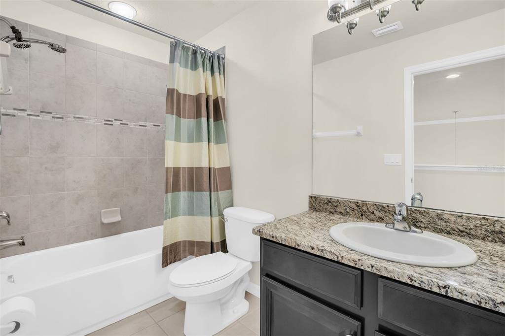 4739 Silverking Way Palm Harbor, FL 34684 - Photo 40 of 52