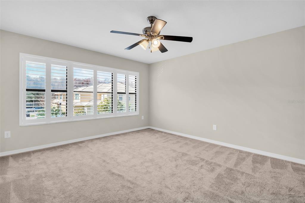 4739 Silverking Way Palm Harbor, FL 34684 - Photo 42 of 52
