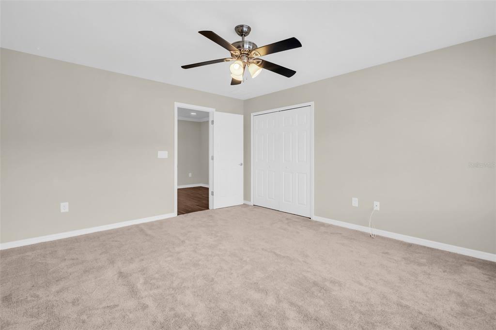 4739 Silverking Way Palm Harbor, FL 34684 - Photo 43 of 52