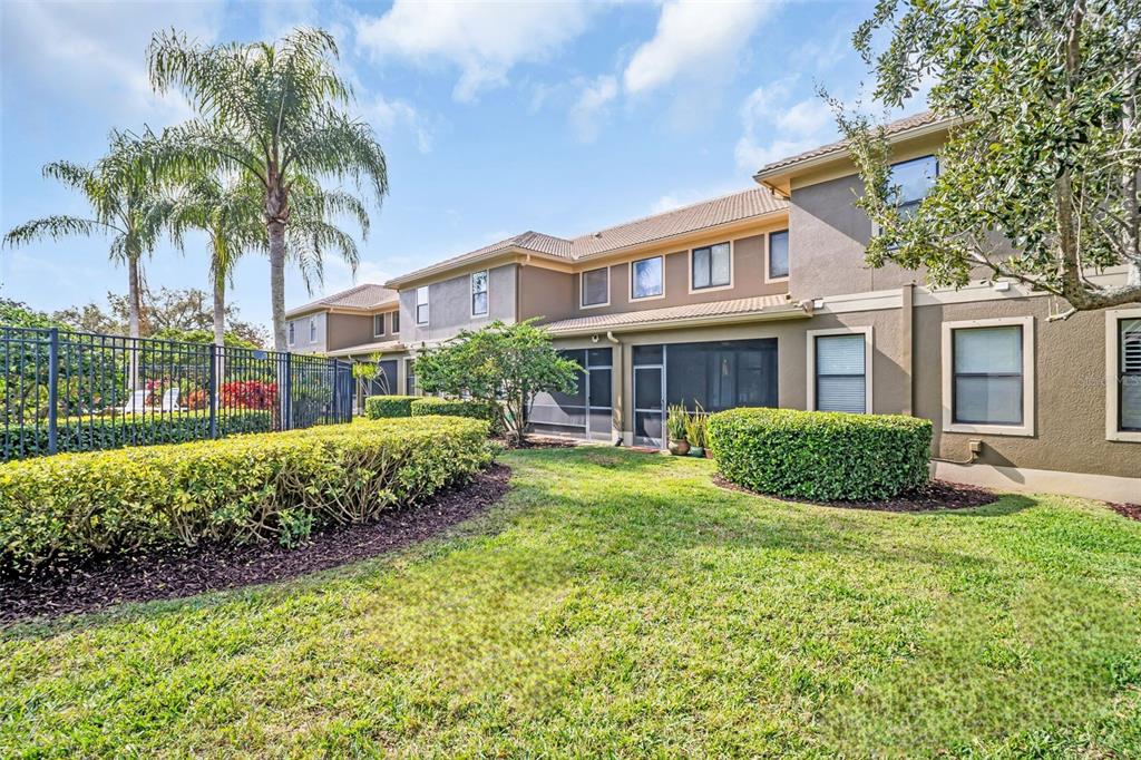 4739 Silverking Way Palm Harbor, FL 34684 - Photo 45 of 52
