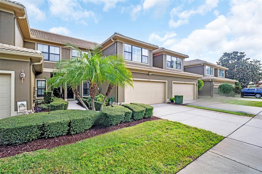 4739 Silverking Way Palm Harbor, FL 34684 - Photo 46 of 52