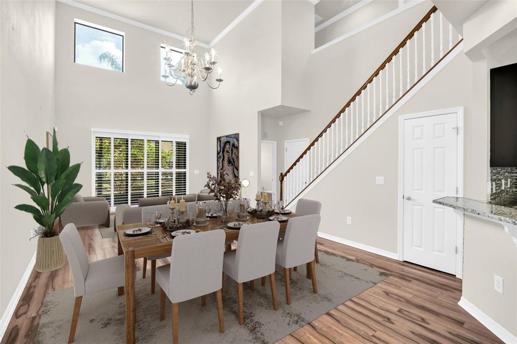 4739 Silverking Way Palm Harbor, FL 34684 - Photo 7 of 52