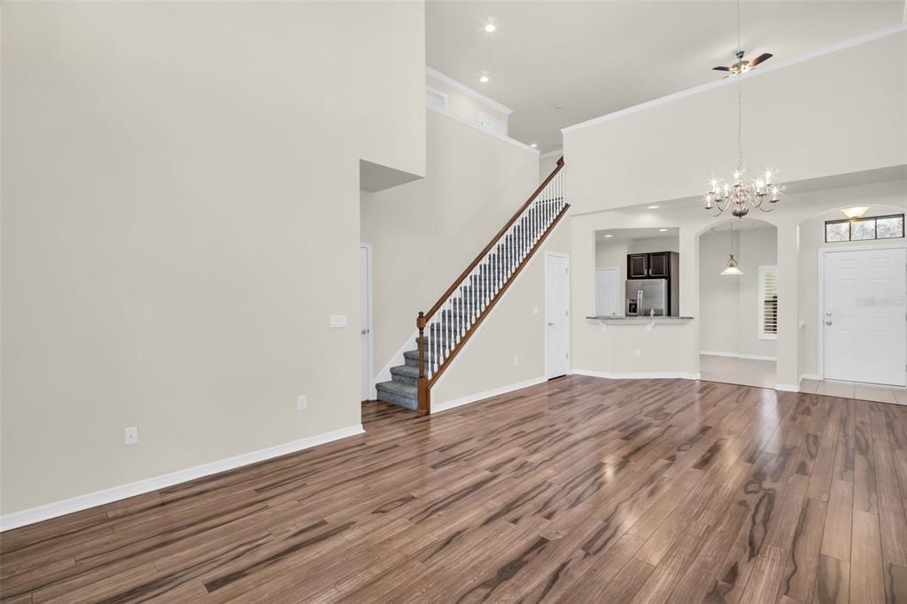 4739 Silverking Way Palm Harbor, FL 34684 - Photo 10 of 52