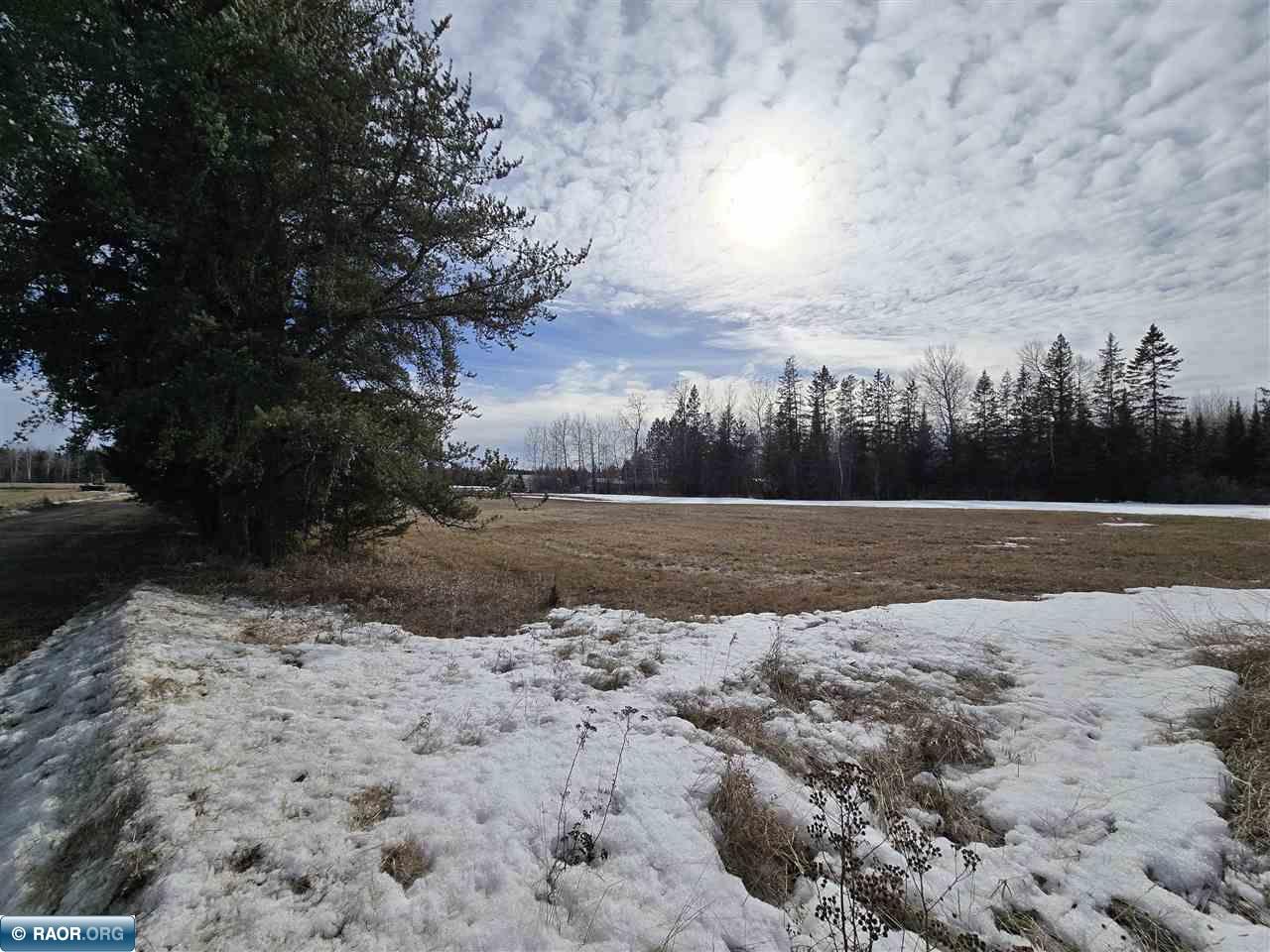 7675 Kaunonen Lake Road Embarrass, MN 55732 - Photo 35 of 43